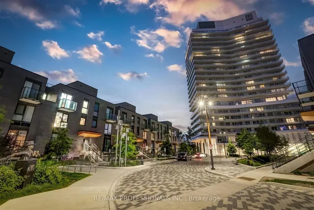 Additional image 6 of 10 Brin Dr Unit TH23