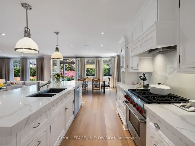 Additional image 10 of 149 Dinnick Cres