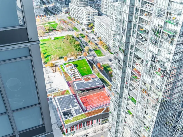 Additional image 16 of 11 Brunel Crt Unit 5005