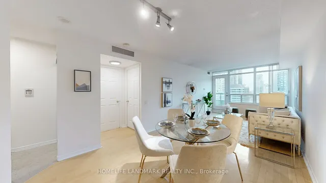 Additional image 12 of 33 Empress Ave Unit 916