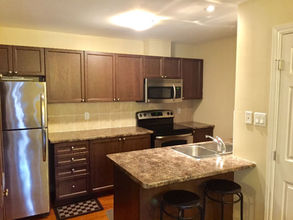 Primary image of 767 Cedar Creek Drive, Unit B