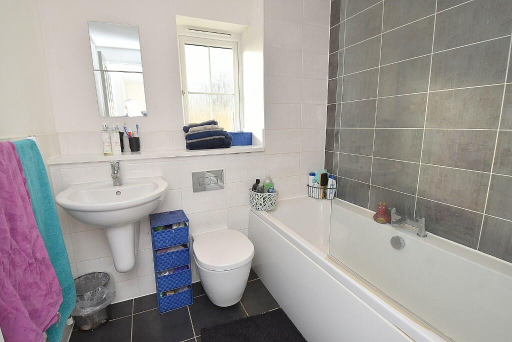 Additional image 12 of Wincanton, Somerset, BA9