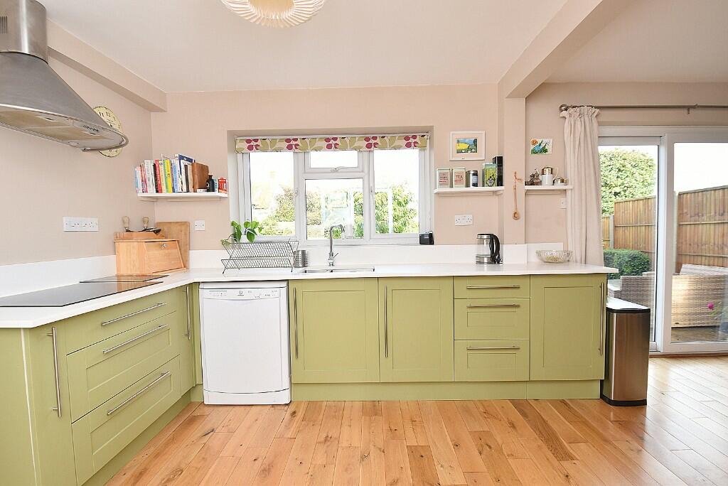 Additional image 5 of Mere, Warminster, Wiltshire, BA12