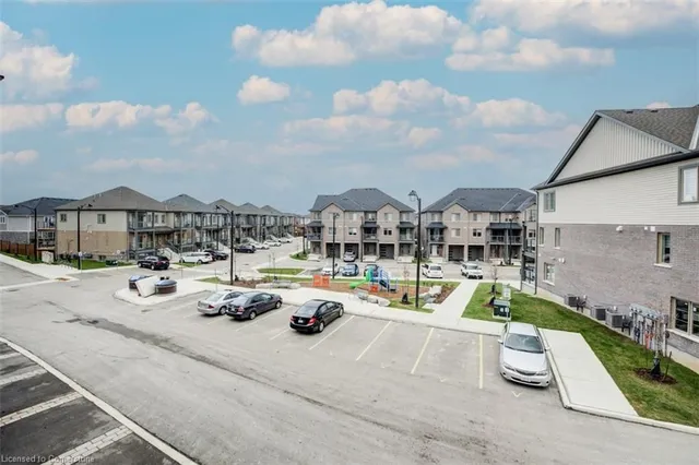 Additional image 35 of 219 West Oak Trail Unit 81