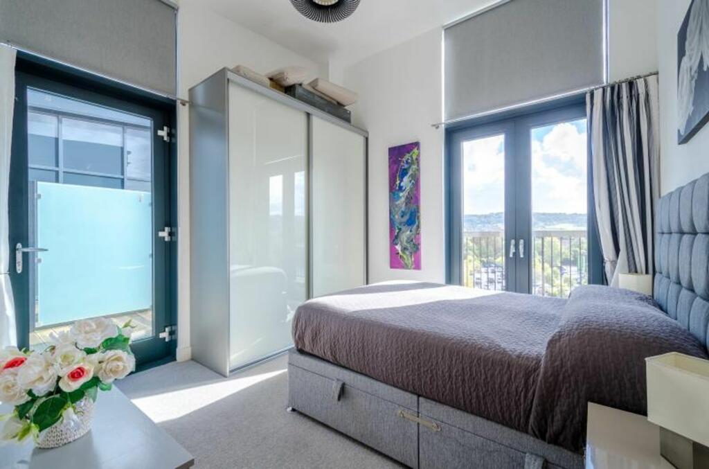 Additional image 6 of Victoria Bridge Road, Bath, BA2