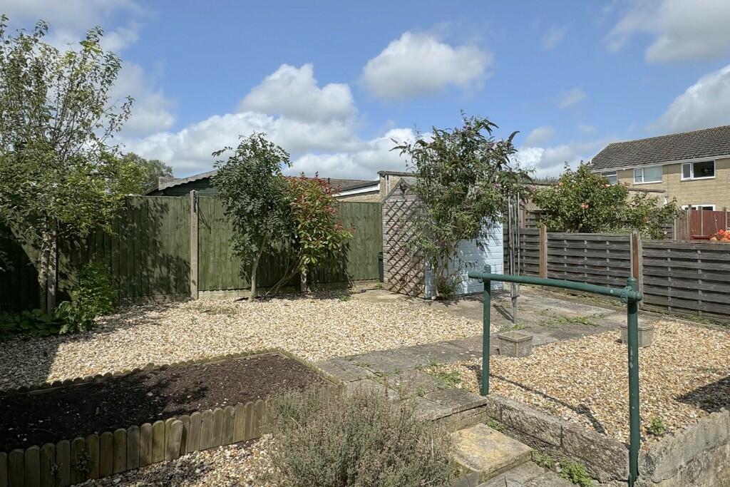 Additional image 10 of Wincanton, Somerset, BA9
