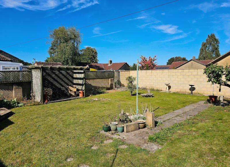 Additional image 21 of Frome Road, Odd Down, Bath