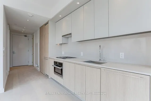 Additional image 23 of 81 Wellesley St Unit 2003