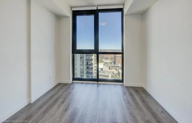 Additional image 16 of 60 Frederick St Unit 1805