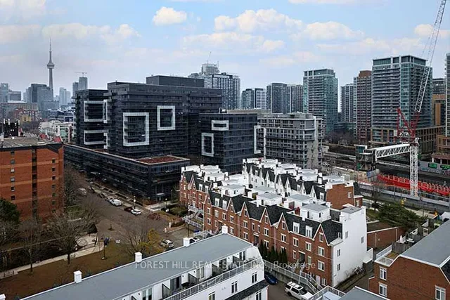 Additional image 25 of 12 Sudbury St Unit 410