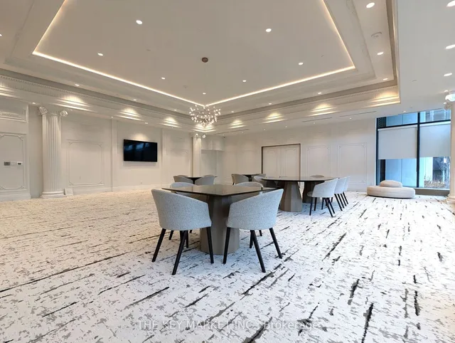 Additional image 5 of 25 McMahon Dr Unit 205