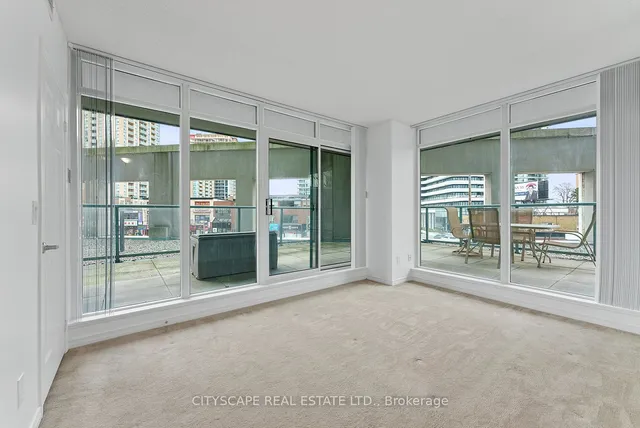 Additional image 6 of 5500 Yonge St Unit 202