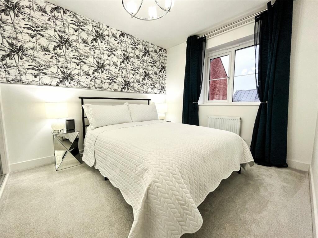 Additional image 10 of Swallows Rise, Westbury