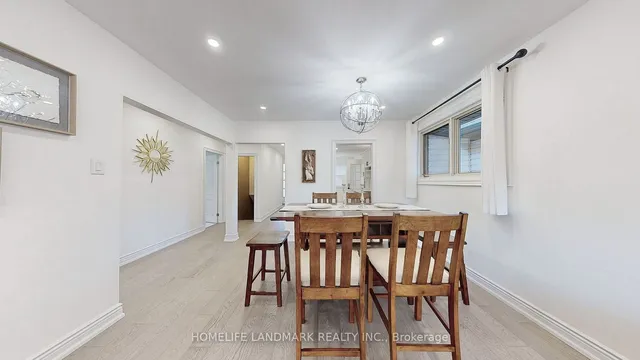 Additional image 7 of 17 evermede Dr