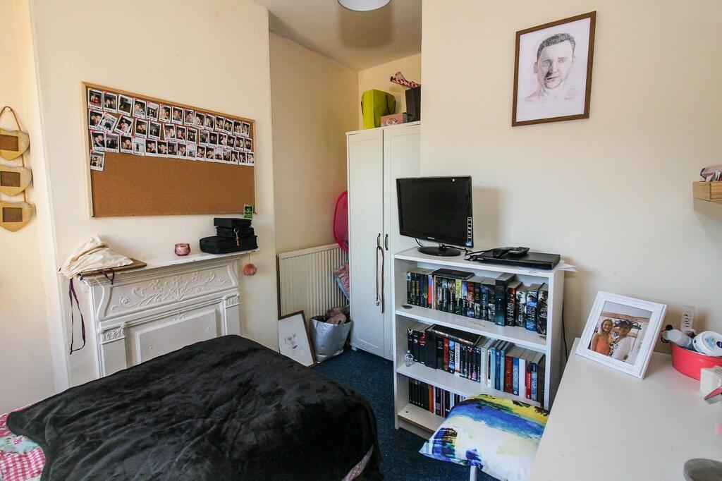 Additional image 9 of Coronation Avenue, Oldfield Park