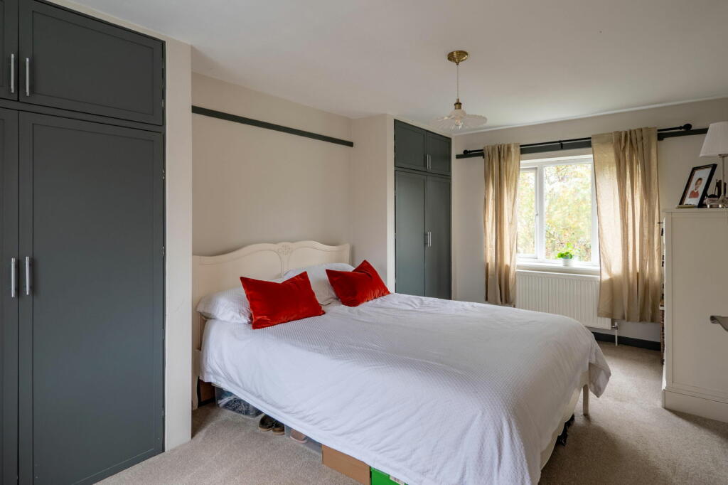 Additional image 11 of Rogers Close, Buckland Dinham, Frome, BA11 2QU