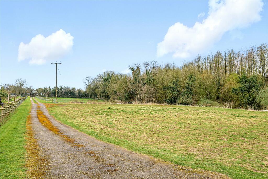 Additional image 9 of Mells Lane, Chantry, Frome, Somerset, BA11