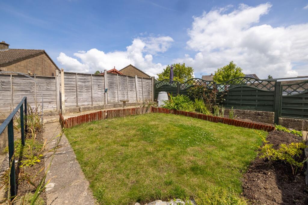 Additional image 8 of Tuckers Lane, Castle Cary, Somerset, BA7