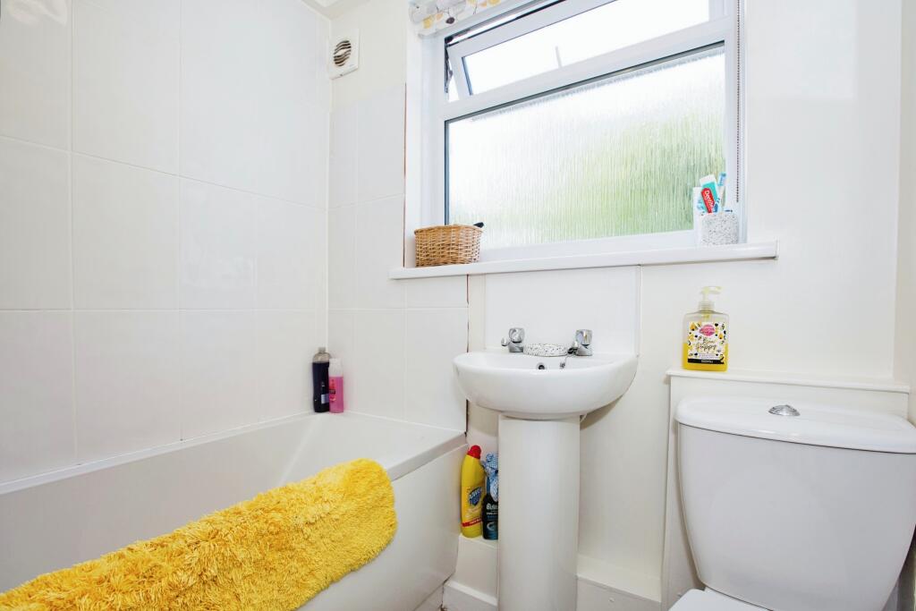 Additional image 7 of Taranto Hill, Ilchester, Somerset, BA22