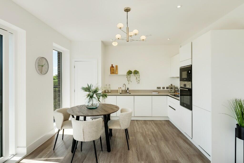 Additional image 8 of Caxton Road,
Frome,
BA11 1NE