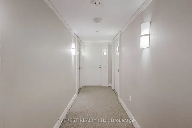 Additional image 14 of 830 Lawrence Ave Unit 1707