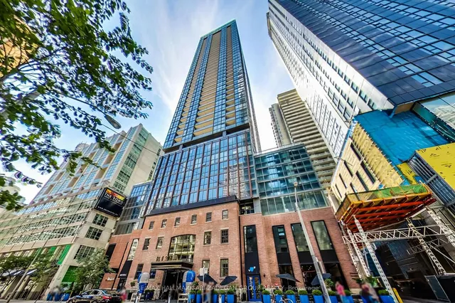 Additional image 2 of 88 Blue Jays Way Unit 3108