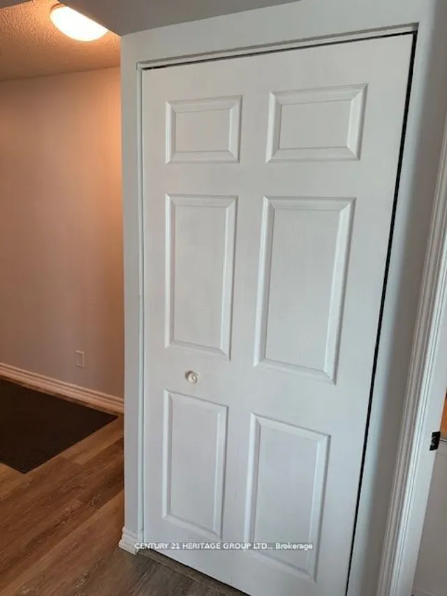 Additional image 18 of 17 Barberry Pl Unit 1802