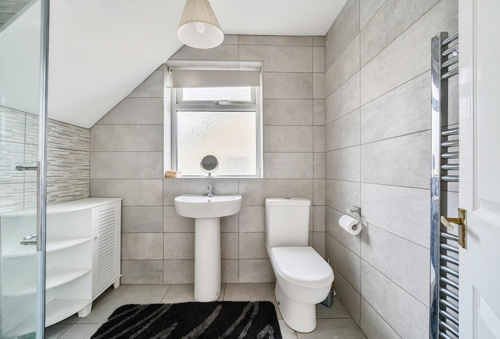 Additional image 15 of Glebelands, Westfield, Radstock, Somerset, BA3