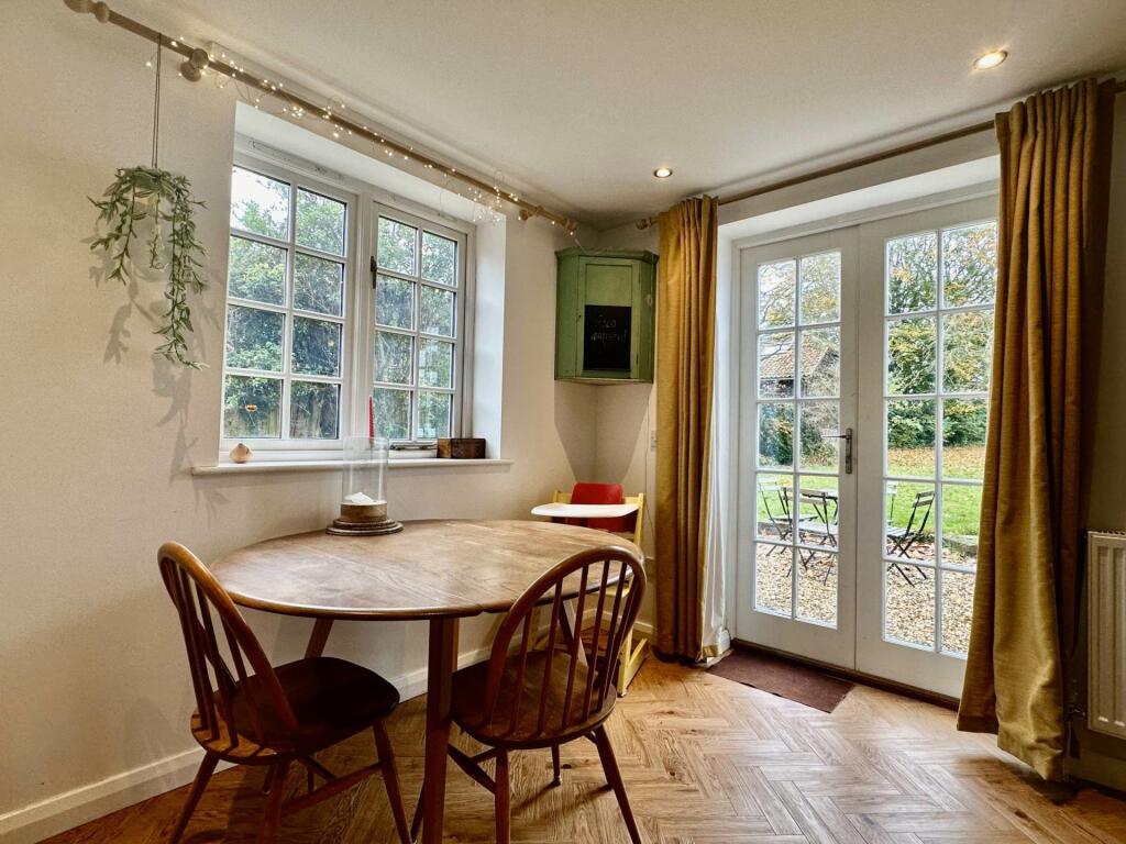 Additional image 8 of Monkton Deverill, Warminster