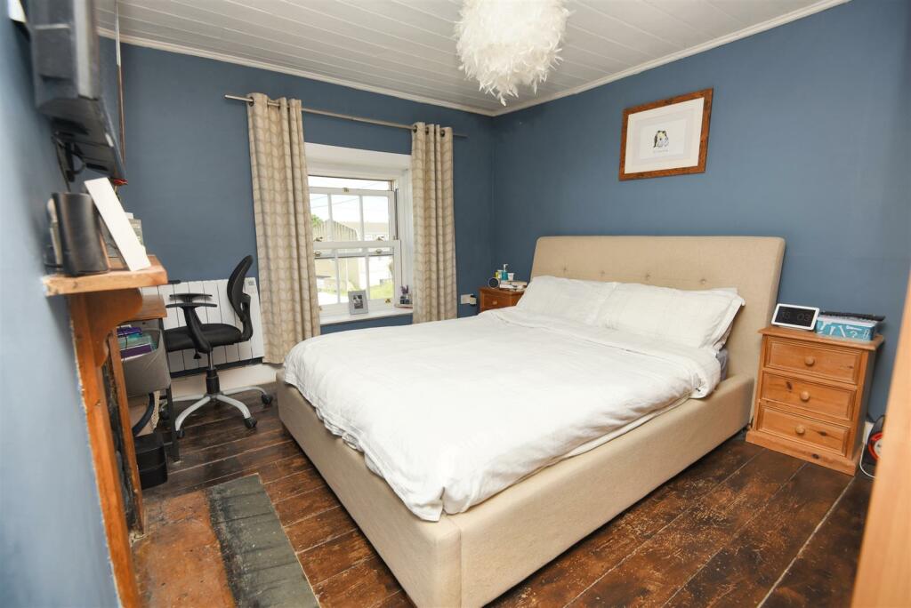 Additional image 8 of Station Road, Templecombe