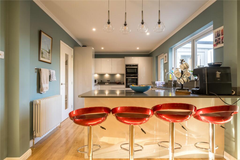 Additional image 5 of Wellhead Lane, Westbury