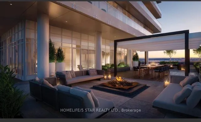 Additional image 15 of 20 BRIN Dr Unit 507