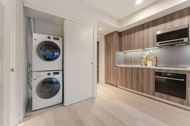 Additional image 15 of 8 Cumberland St Unit 2201