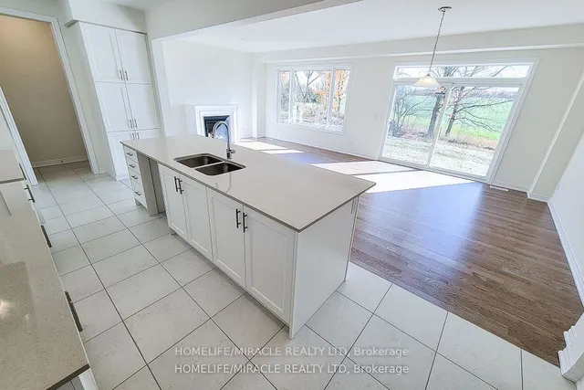 Additional image 18 of 272 Broadacre Dr