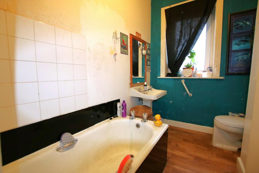 Additional image 8 of Hermitage Street, Rishton, Blackburn