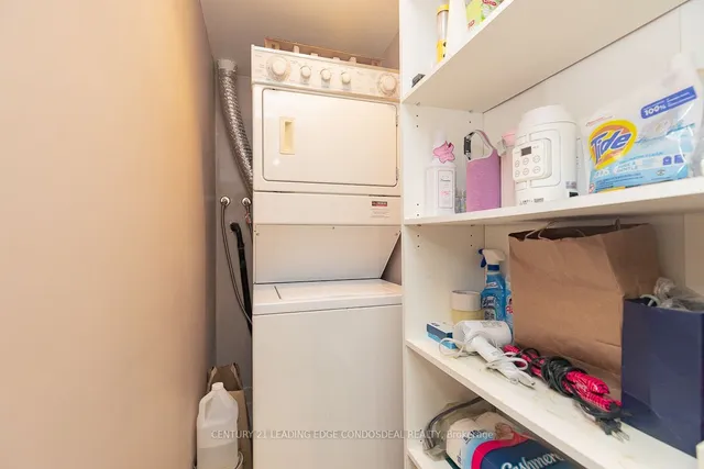 Additional image 15 of 10 Northtown Way Unit 1407