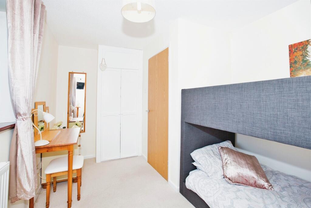 Additional image 11 of Meadow View, Stoford, Yeovil