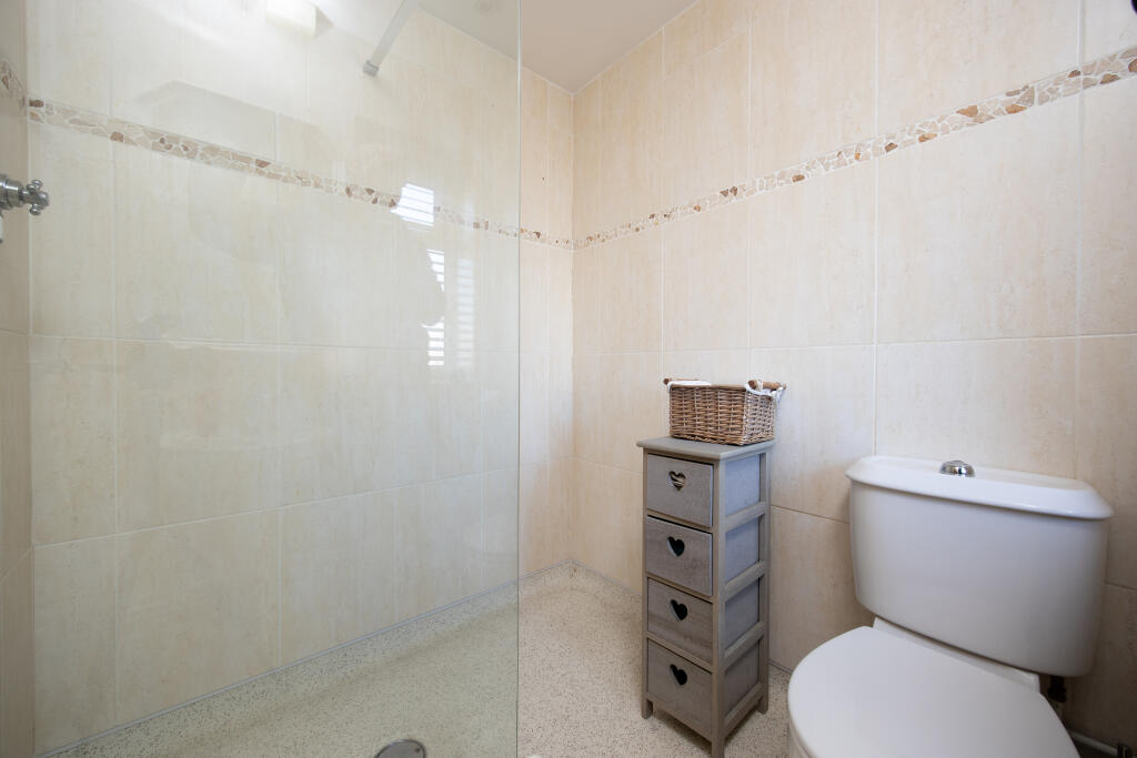 Additional image 9 of St. Thomas Road, Trowbridge