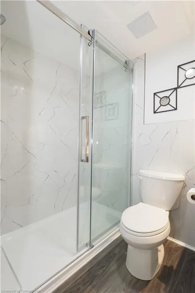 Additional image 38 of 50 Westmount Rd Unit 25