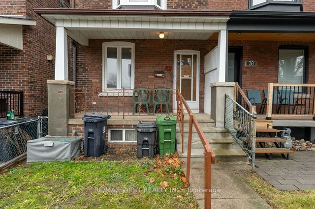 Additional image 2 of 26 Greenlaw Ave