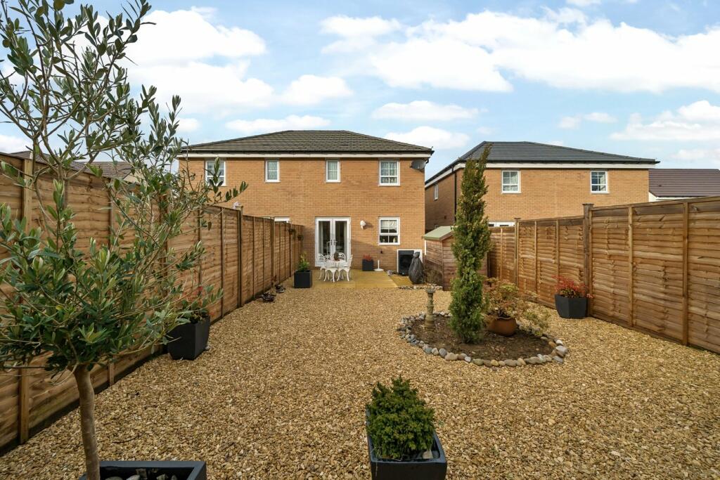 Additional image 15 of Theobald Road, Nunney, Nunney, BA11