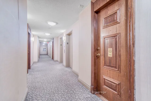 Additional image 7 of 7 Michael Power Pl Unit 1101