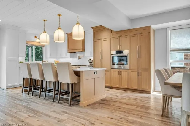 Additional image 19 of 42 Grasswood St