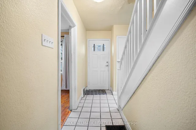 Additional image 4 of 86 Thursfield Cres