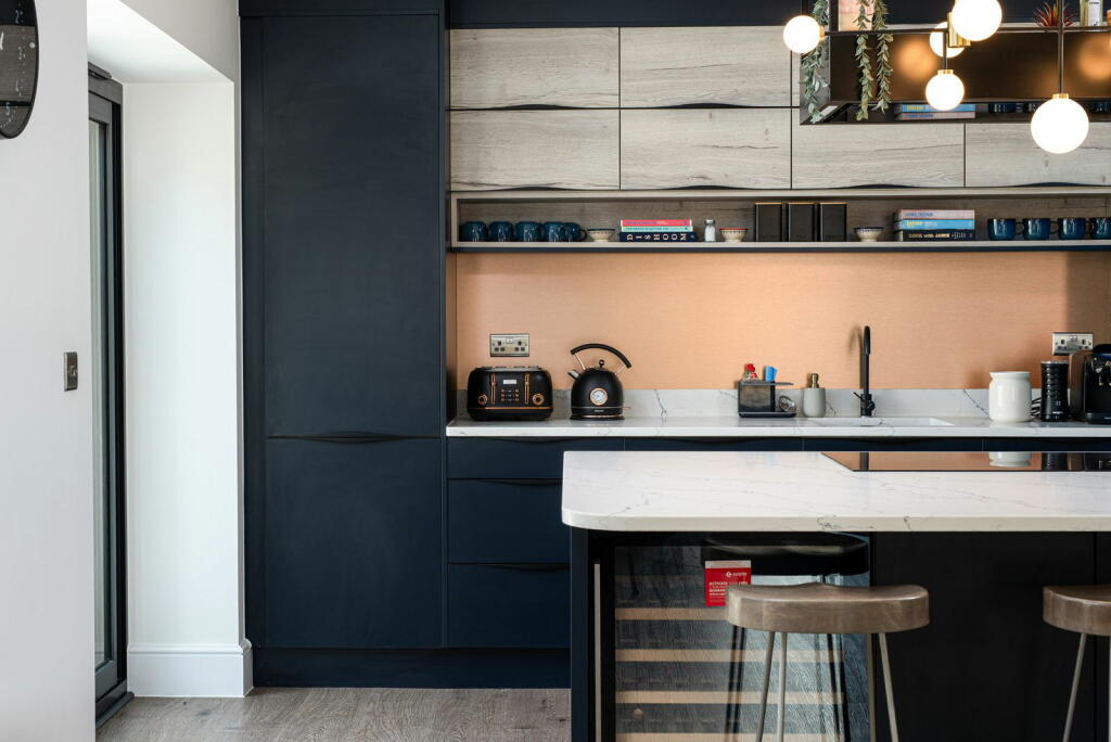 Additional image 13 of The Summer House, Cookswood, BA3 5HH (New Build)
