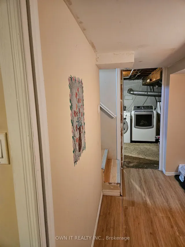 Additional image 15 of 50 Jackson Ave