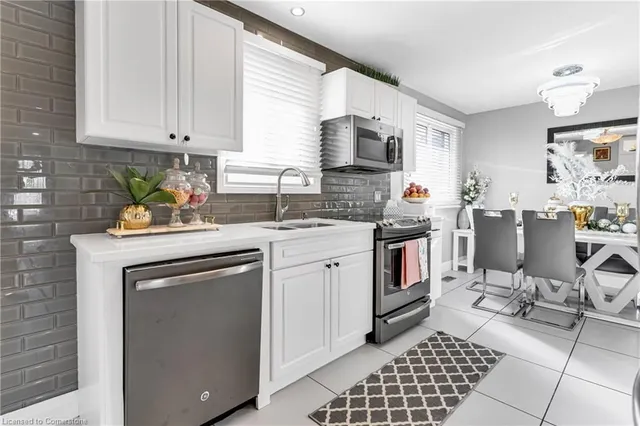 Additional image 19 of 63 Gibson Dr