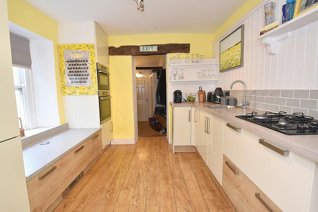 Additional image 6 of Wincanton, Somerset, BA9