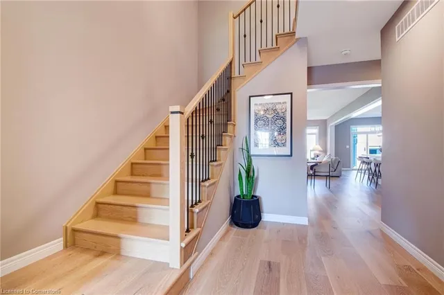 Additional image 3 of 39 Broadacre Dr