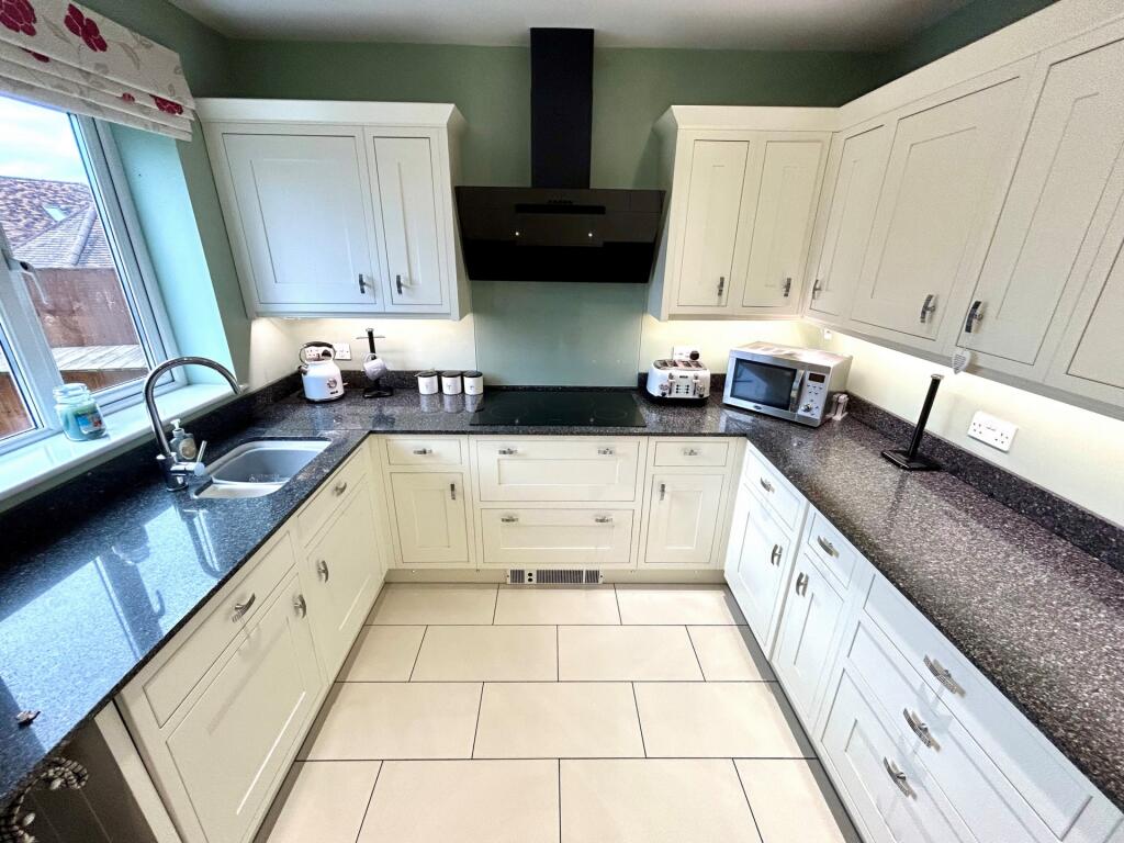 Additional image 11 of Preston Road, Yeovil, BA20